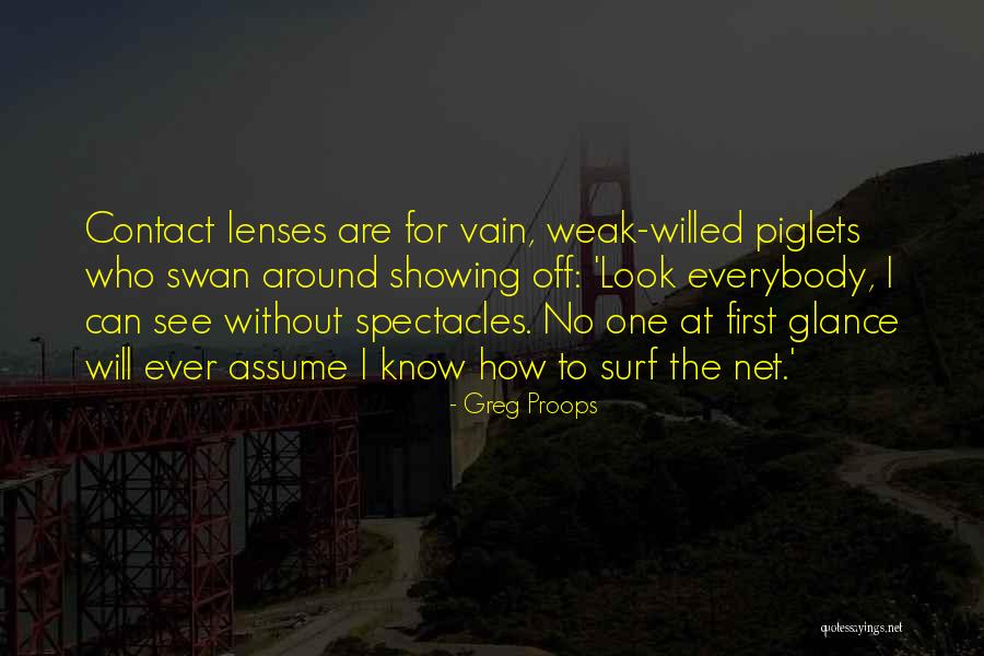 Cubertafond Quotes By Greg Proops Cubertafond Quotes By Greg Proops