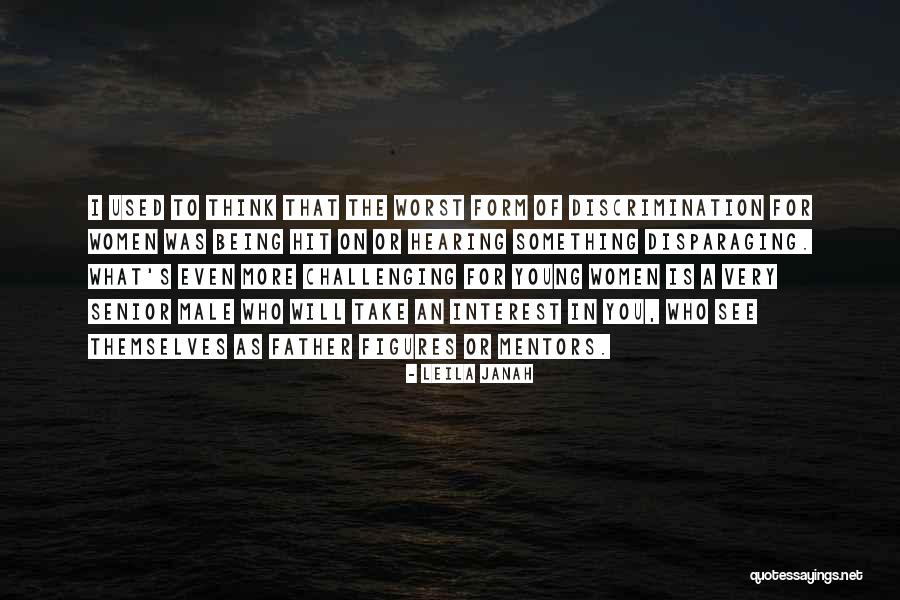 Cubertafond Quotes By Leila Janah Cubertafond Quotes By Leila Janah