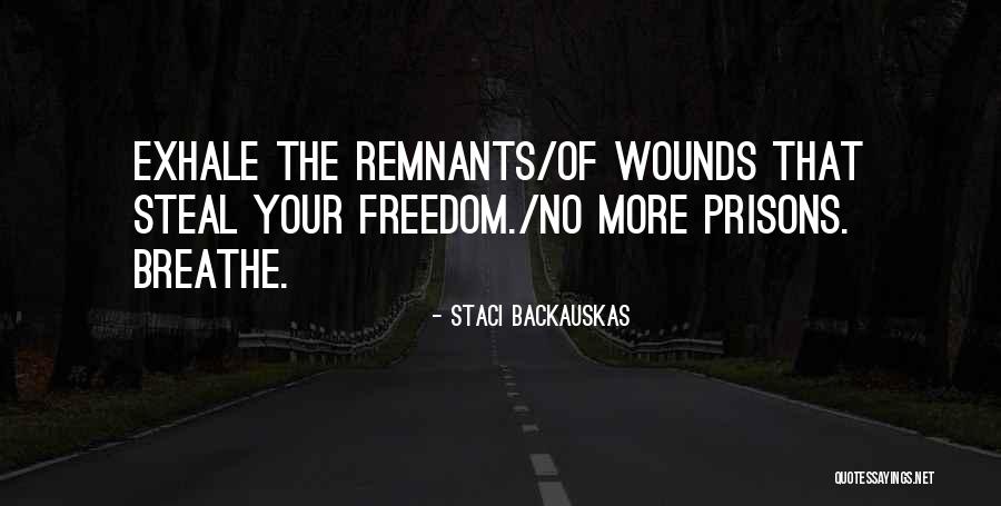 Cubertafond Quotes By Staci Backauskas Cubertafond Quotes By Staci Backauskas