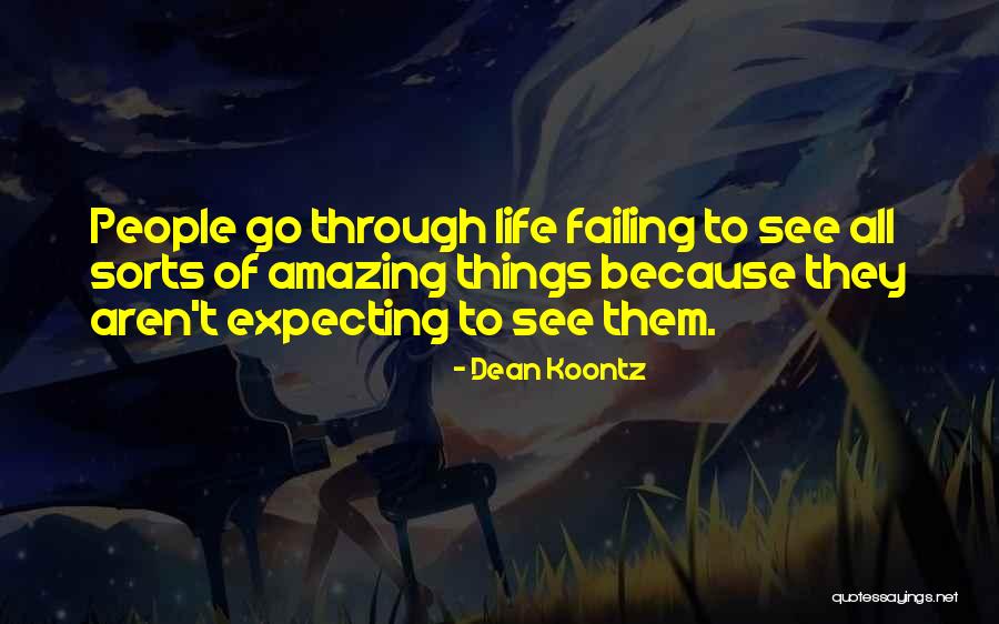Cubeta Con Quotes By Dean Koontz Cubeta Con Quotes By Dean Koontz