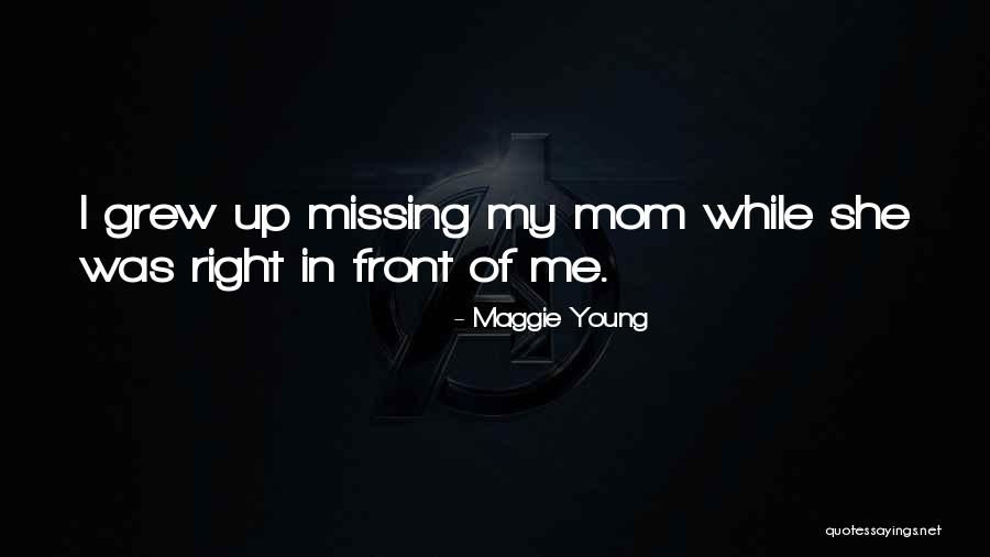 Cubeta Con Quotes By Maggie Young Cubeta Con Quotes By Maggie Young