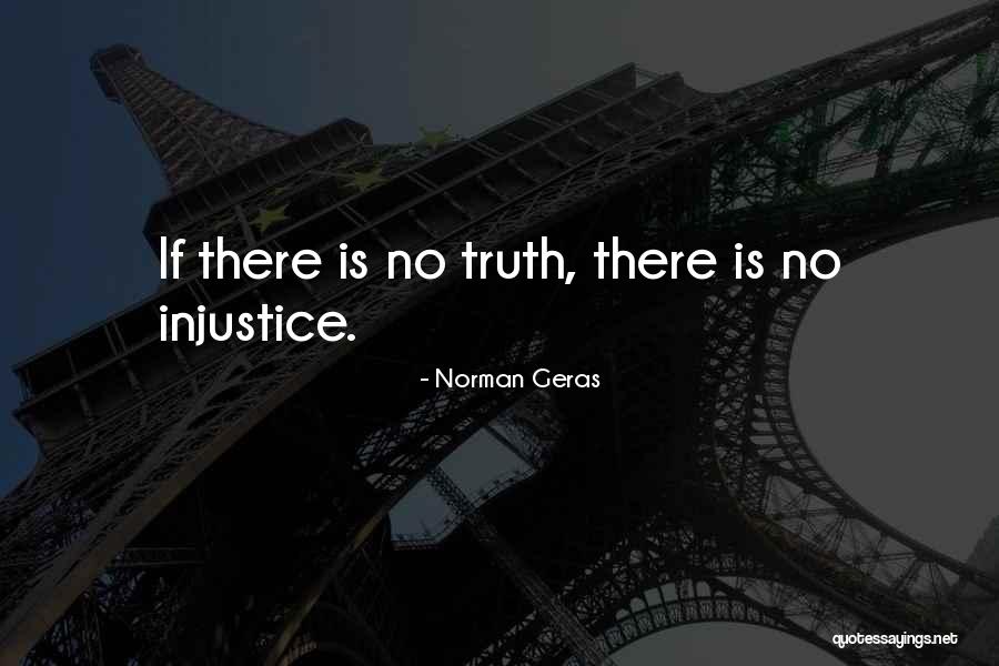 Cubeta En Quotes By Norman Geras Cubeta En Quotes By Norman Geras