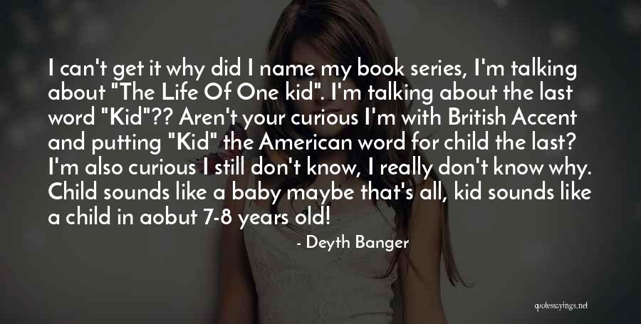 Cubical Storage Quotes By Deyth Banger Cubical Storage Quotes By Deyth Banger