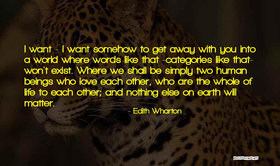Cubical Storage Quotes By Edith Wharton Cubical Storage Quotes By Edith Wharton