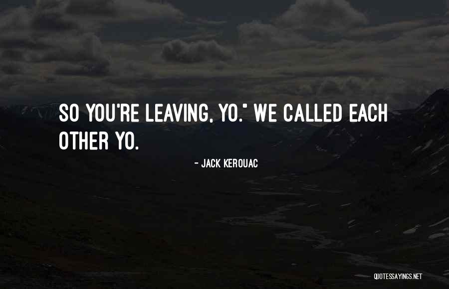 Cubical Vs Cubicle Quotes By Jack Kerouac Cubical Vs Cubicle Quotes By Jack Kerouac