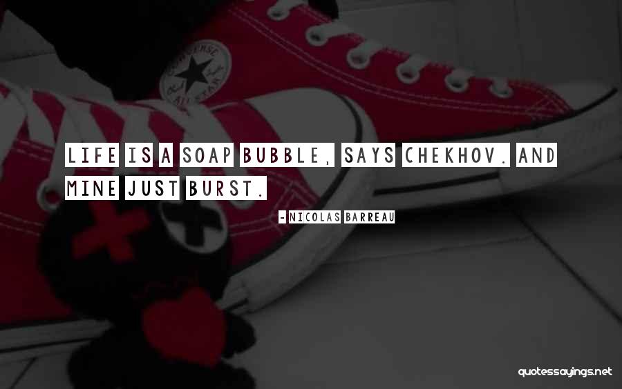 Cubical Vs Cubicle Quotes By Nicolas Barreau Cubical Vs Cubicle Quotes By Nicolas Barreau