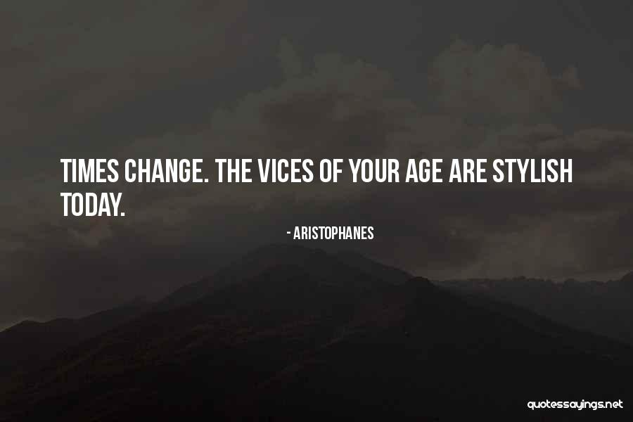 Cubicles Web Series Quotes By Aristophanes Cubicles Web Series Quotes By Aristophanes