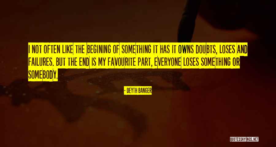 Cubicles Web Series Quotes By Deyth Banger Cubicles Web Series Quotes By Deyth Banger