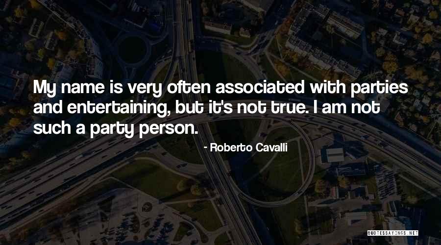 Cubie Blue Quotes By Roberto Cavalli Cubie Blue Quotes By Roberto Cavalli