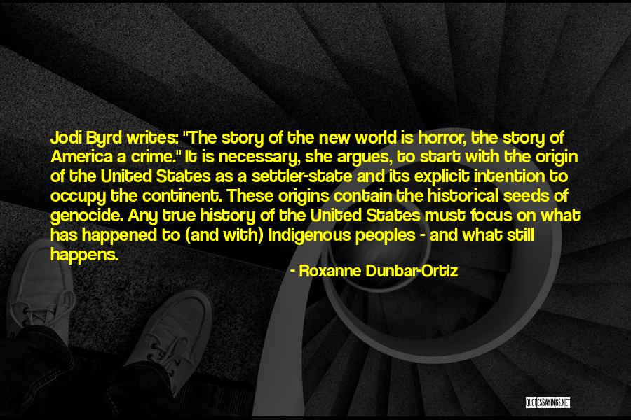 Cubie Blue Quotes By Roxanne Dunbar-Ortiz Cubie Blue Quotes By Roxanne Dunbar-Ortiz