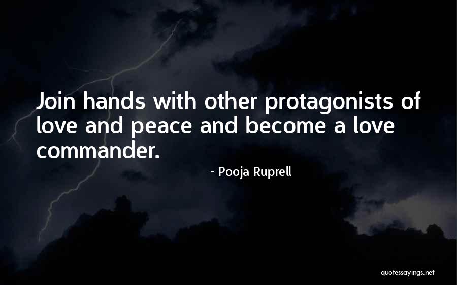 Cubierta De Policarbonato Quotes By Pooja Ruprell Cubierta De Policarbonato Quotes By Pooja Ruprell