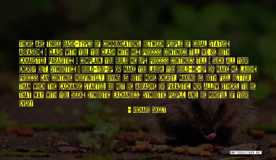 Cubierta De Policarbonato Quotes By Richard Skeet Cubierta De Policarbonato Quotes By Richard Skeet