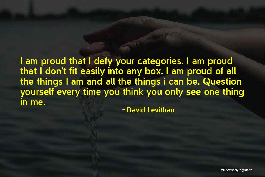 Cubierta De Un Quotes By David Levithan Cubierta De Un Quotes By David Levithan