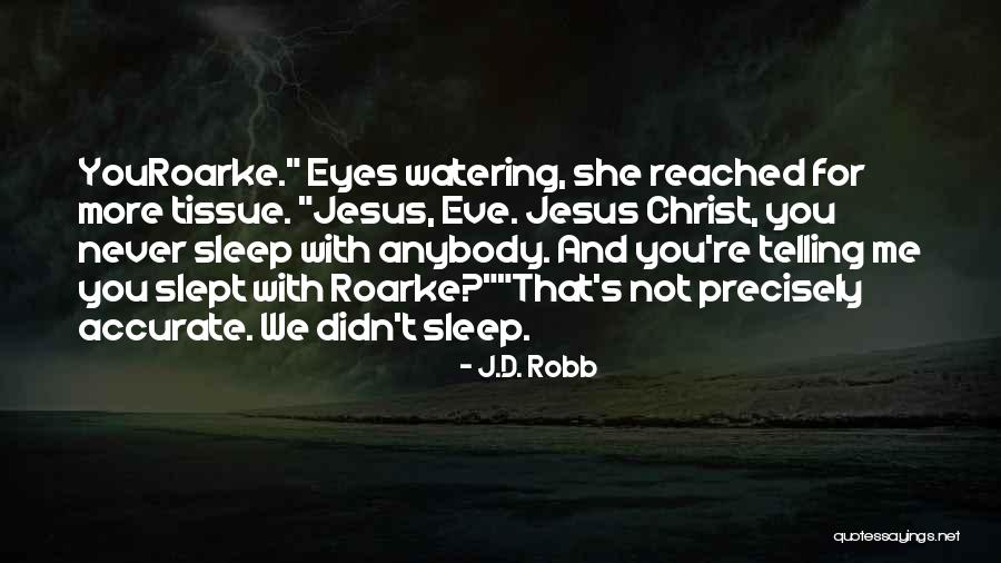Cubierta Quotes By J.D. Robb Cubierta Quotes By J.D. Robb