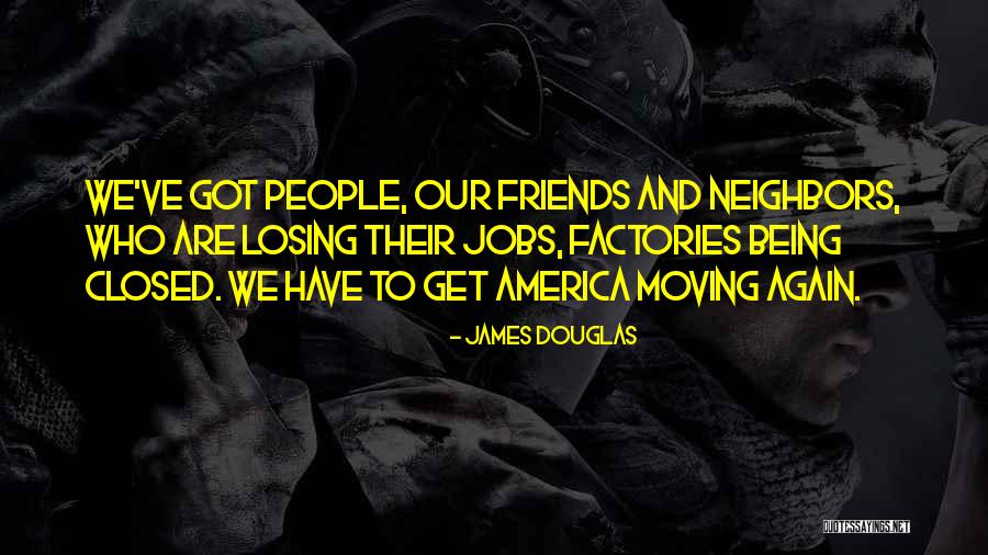Cubierta Quotes By James Douglas Cubierta Quotes By James Douglas