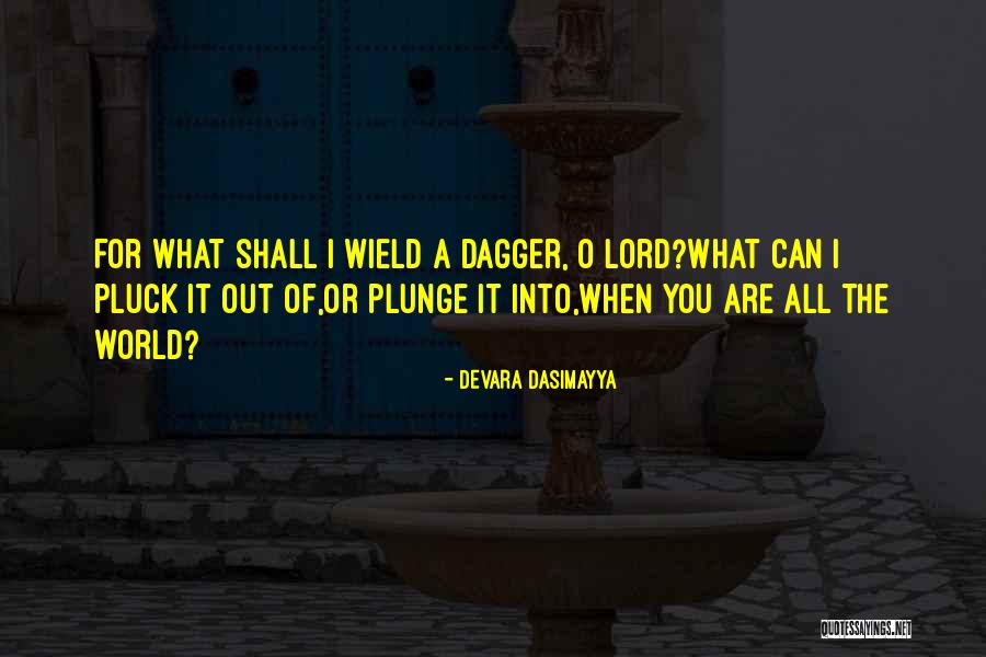 Cubiertos Comestibles Quotes By Devara Dasimayya Cubiertos Comestibles Quotes By Devara Dasimayya