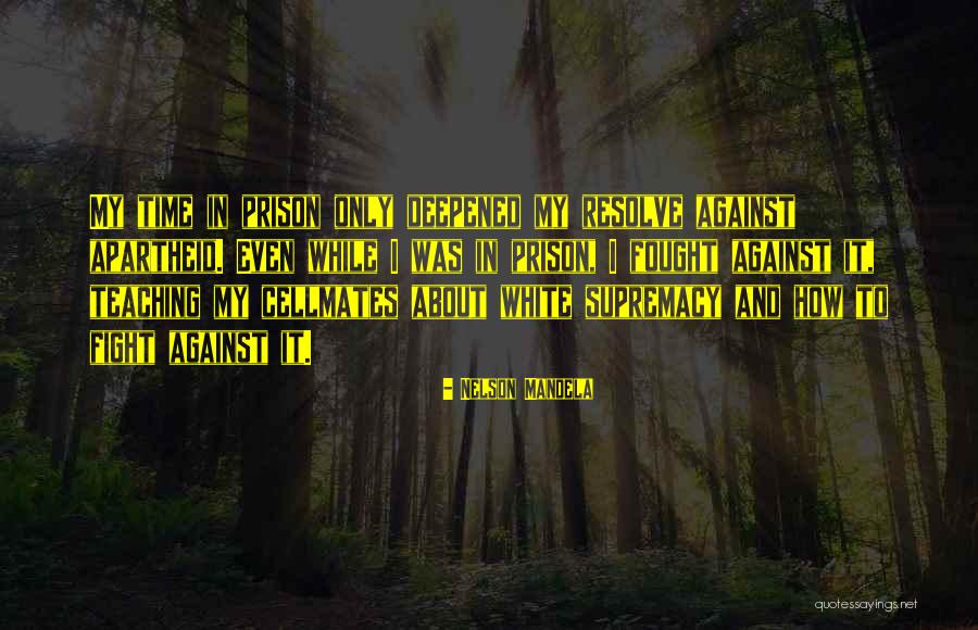 Cubiertos Png Quotes By Nelson Mandela Cubiertos Png Quotes By Nelson Mandela