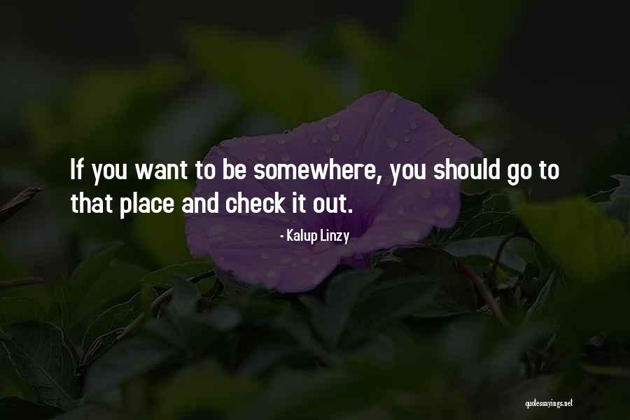 Cubiertos Quotes By Kalup Linzy Cubiertos Quotes By Kalup Linzy