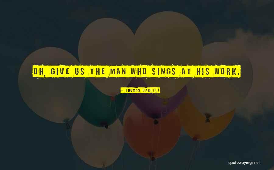 Cubietime Quotes By Thomas Carlyle Cubietime Quotes By Thomas Carlyle