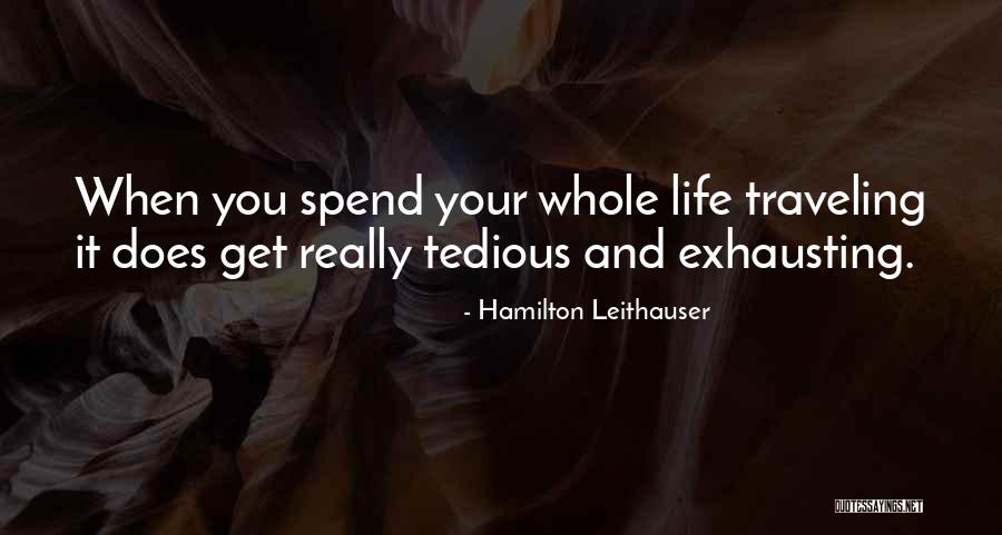 Cubilla Sporting Quotes By Hamilton Leithauser Cubilla Sporting Quotes By Hamilton Leithauser