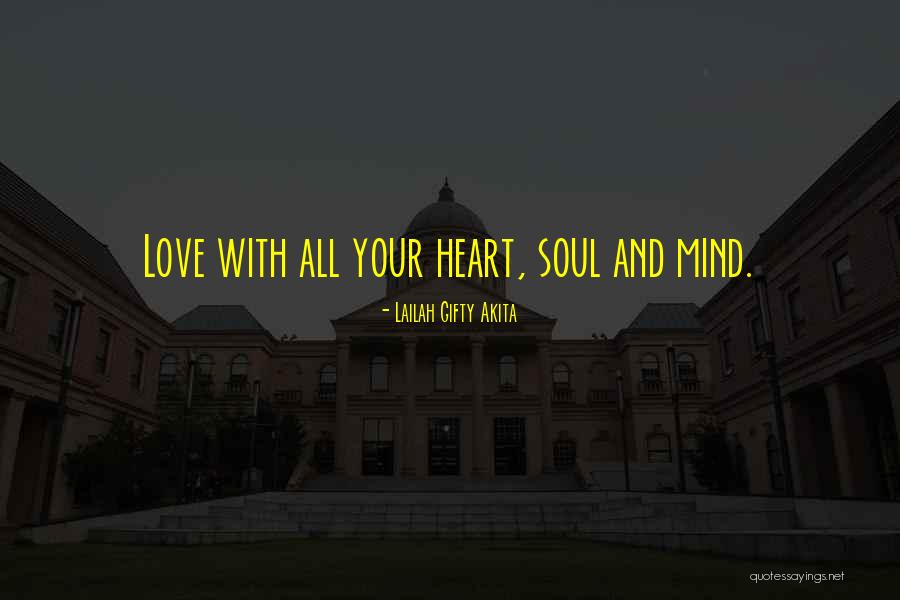 Cubilla Sporting Quotes By Lailah Gifty Akita Cubilla Sporting Quotes By Lailah Gifty Akita