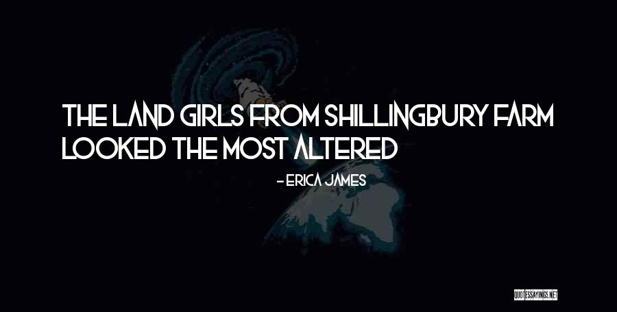 Cubillas Cuban Quotes By Erica James Cubillas Cuban Quotes By Erica James