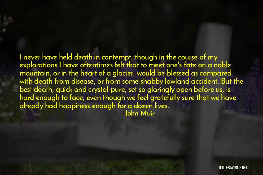 Cubillas Cuban Quotes By John Muir Cubillas Cuban Quotes By John Muir