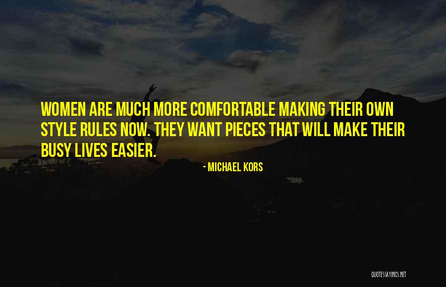 Cubillas Jersey Quotes By Michael Kors Cubillas Jersey Quotes By Michael Kors