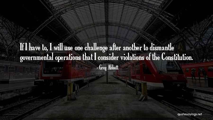 Cubillo Iv Quotes By Greg Abbott Cubillo Iv Quotes By Greg Abbott