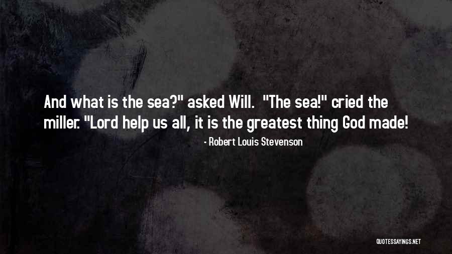 Cubillos Sotil Quotes By Robert Louis Stevenson Cubillos Sotil Quotes By Robert Louis Stevenson