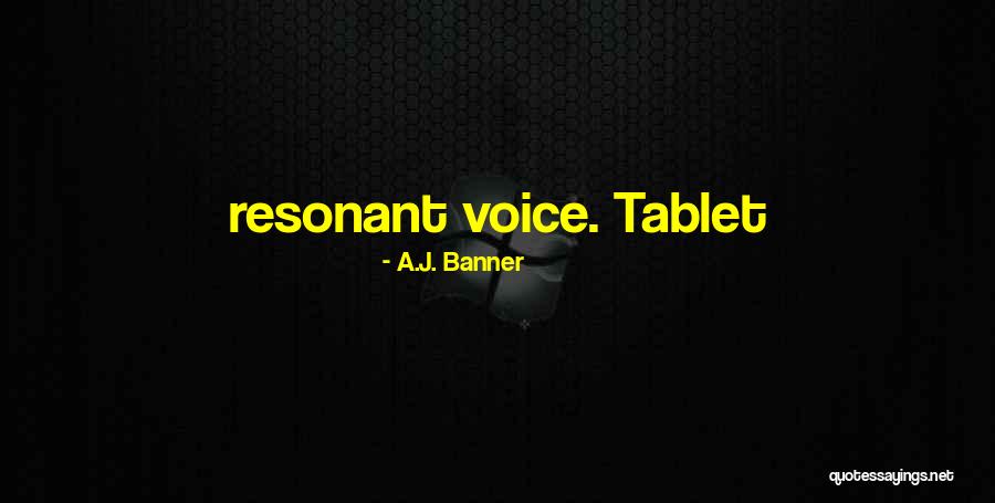 Cubing Timer Quotes By A.J. Banner Cubing Timer Quotes By A.J. Banner