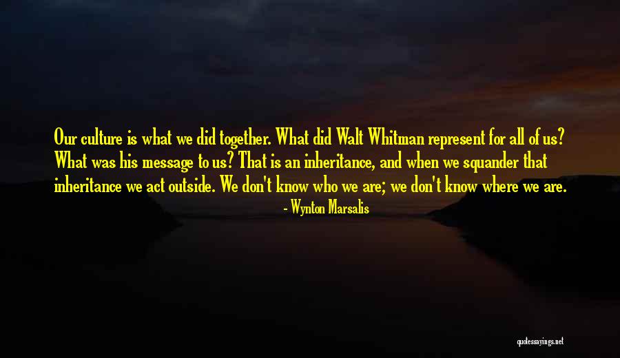 Cubistic Background Quotes By Wynton Marsalis Cubistic Background Quotes By Wynton Marsalis