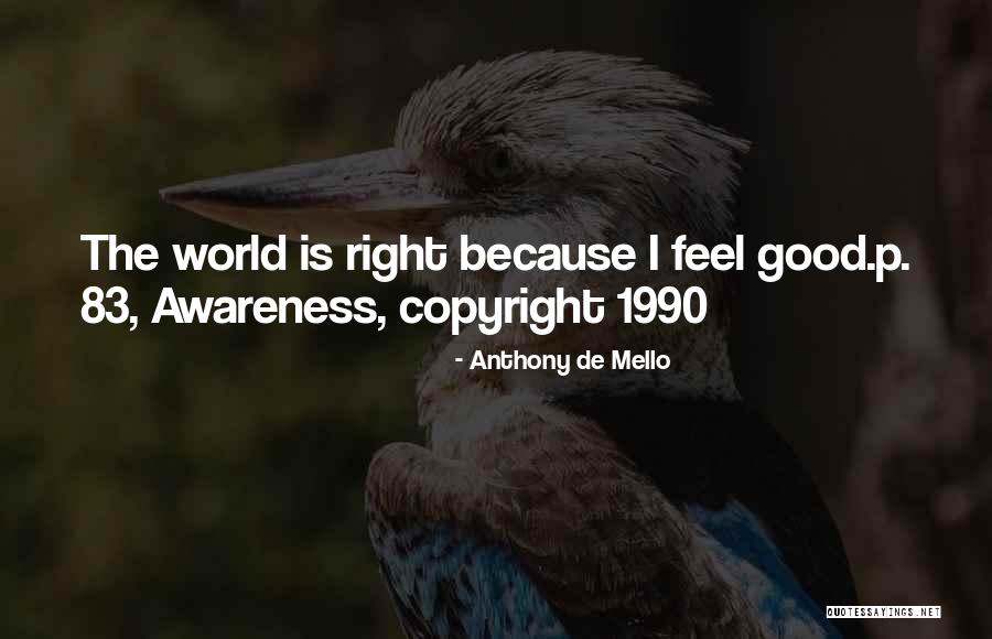 Cubists Assemblage Quotes By Anthony De Mello Cubists Assemblage Quotes By Anthony De Mello