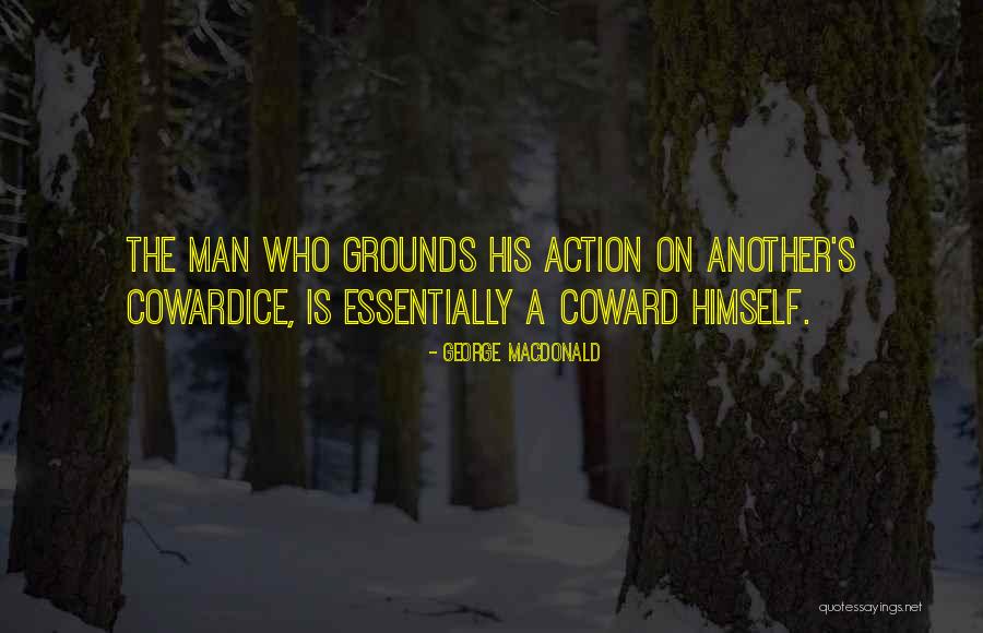 Cubists Assemblage Quotes By George MacDonald Cubists Assemblage Quotes By George MacDonald