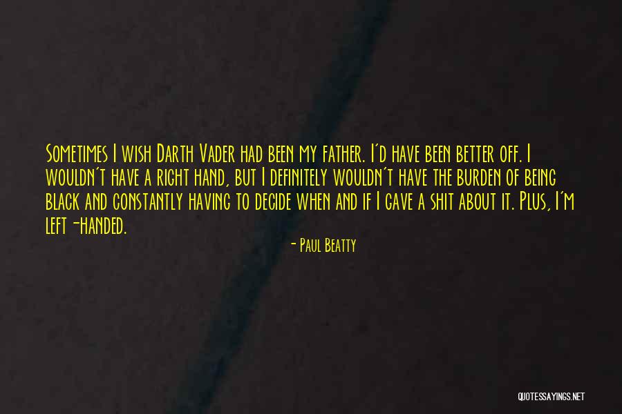 Cubitos De Pollo Quotes By Paul Beatty Cubitos De Pollo Quotes By Paul Beatty