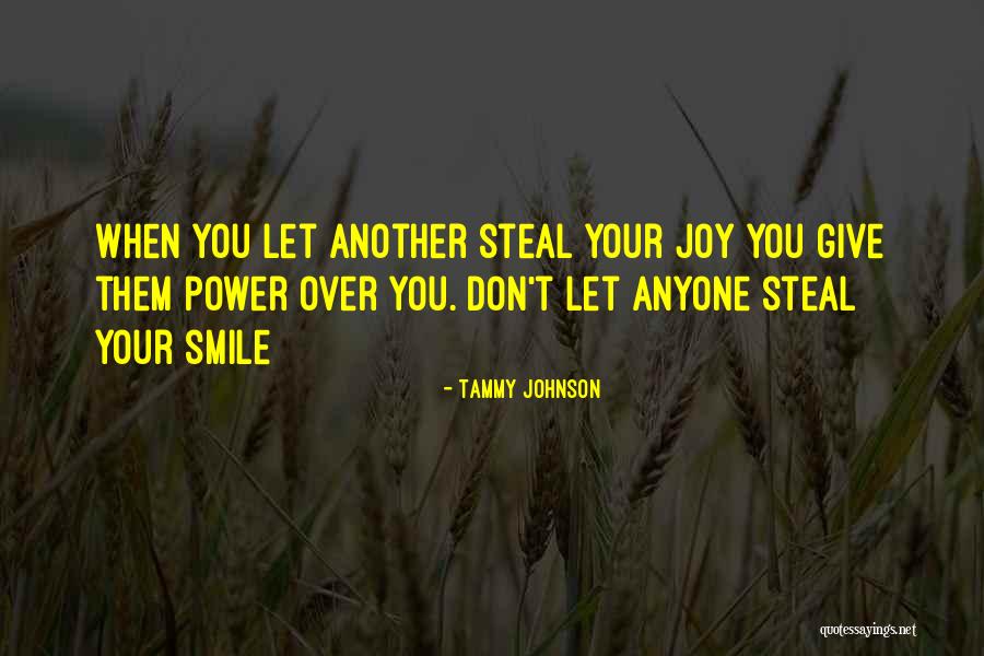 Cubitos En Quotes By Tammy Johnson Cubitos En Quotes By Tammy Johnson