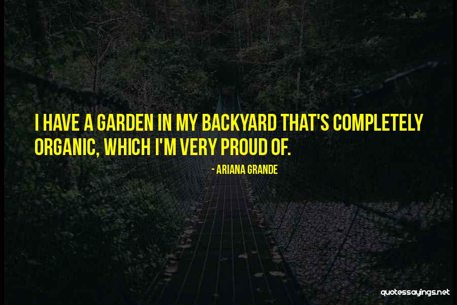 Cubitos Knorr Quotes By Ariana Grande Cubitos Knorr Quotes By Ariana Grande