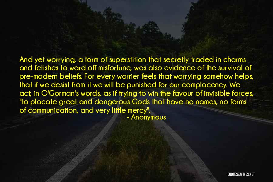 Cubitt And West Quotes By Anonymous Cubitt And West Quotes By Anonymous