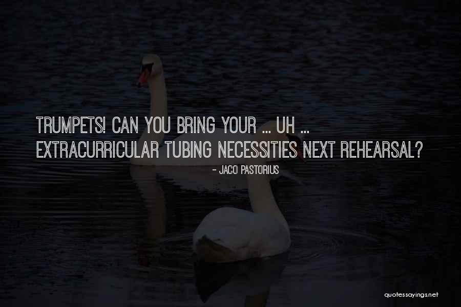 Cubitt Glasses Quotes By Jaco Pastorius Cubitt Glasses Quotes By Jaco Pastorius