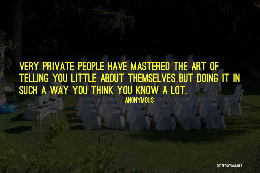 Cubitt Watches Quotes By Anonymous Cubitt Watches Quotes By Anonymous