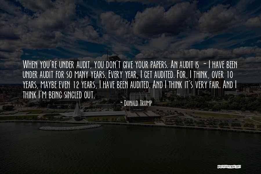 Cubitt Watches Quotes By Donald Trump Cubitt Watches Quotes By Donald Trump