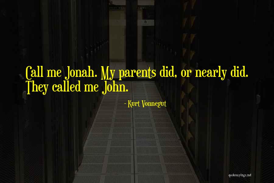 Cubitt West Quotes By Kurt Vonnegut Cubitt West Quotes By Kurt Vonnegut