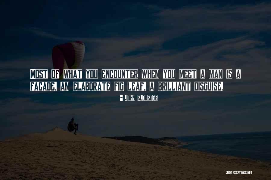 Cubrc Quotes By John Eldredge Cubrc Quotes By John Eldredge