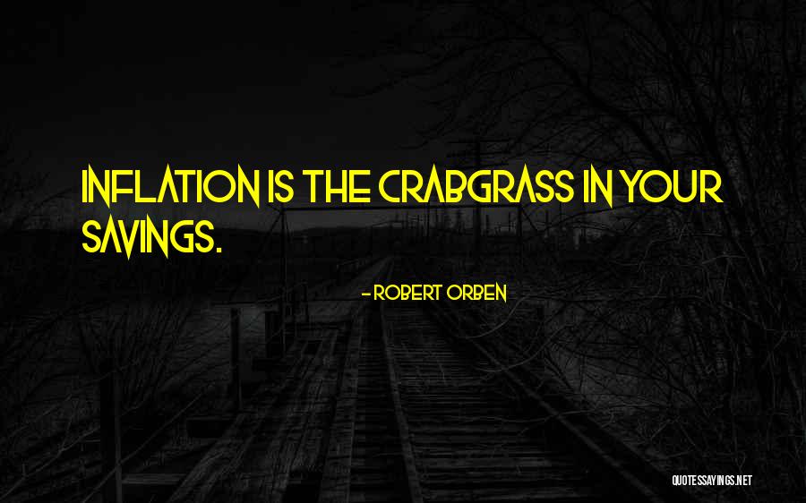 Cubrc Quotes By Robert Orben Cubrc Quotes By Robert Orben