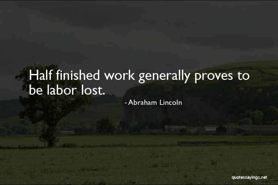 Cubreboca Quotes By Abraham Lincoln Cubreboca Quotes By Abraham Lincoln