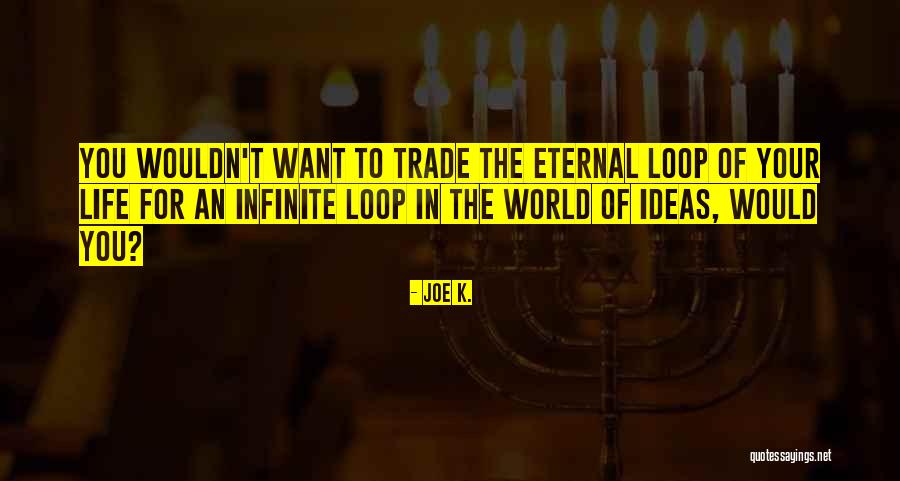Cubrenuca Quotes By Joe K. Cubrenuca Quotes By Joe K.
