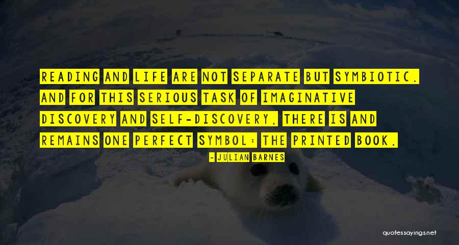 Cubrial France Quotes By Julian Barnes Cubrial France Quotes By Julian Barnes