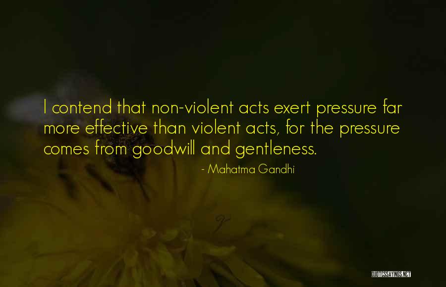 Cubrial France Quotes By Mahatma Gandhi Cubrial France Quotes By Mahatma Gandhi