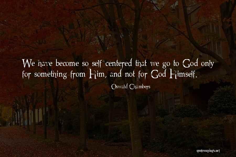 Cubrial France Quotes By Oswald Chambers Cubrial France Quotes By Oswald Chambers