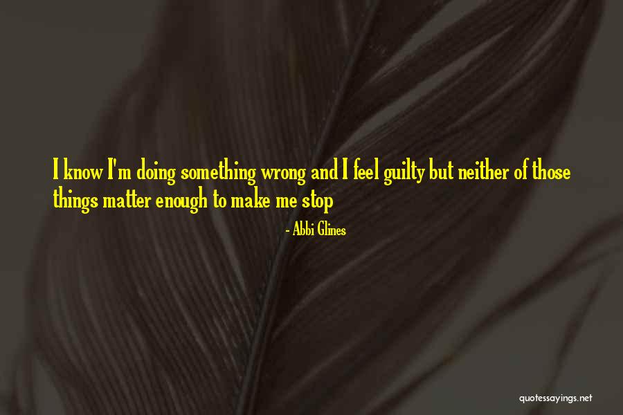 Cubrid Quotes By Abbi Glines Cubrid Quotes By Abbi Glines